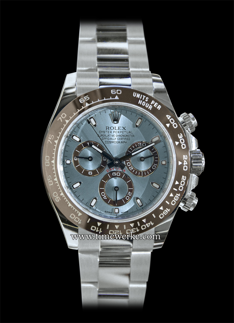 rolex perpetual cosmograph daytona 2013 keramik