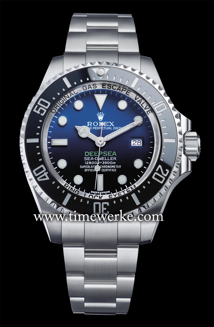 rolex oyster perpetual 44mm