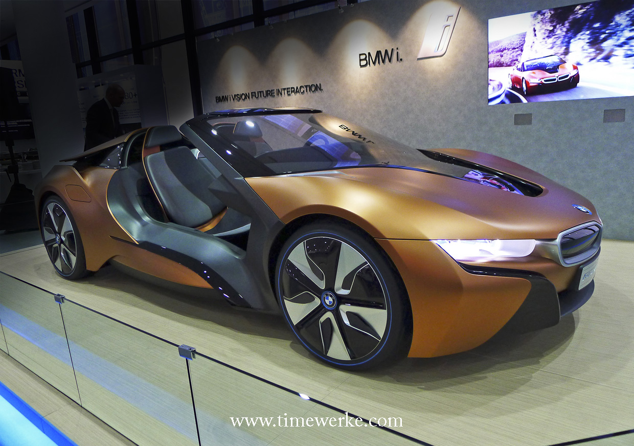 bmw i vision future interaction