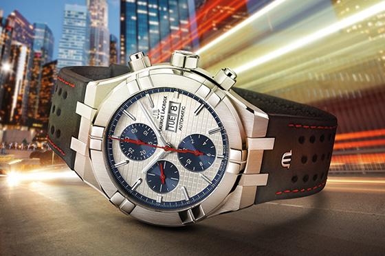 timewerk berlin camera watch price