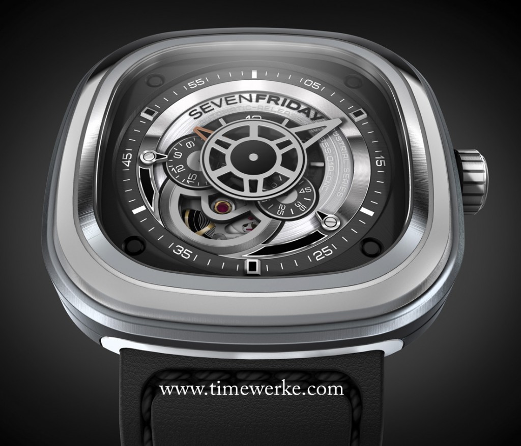 Часы q 7. Наручные часы sevenfriday p1-01. часы севен фрайдей. sevenfriday часы на металлическом браслете. часы sevenfriday браслет.